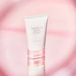 Gel de față pentru minimizarea porilor cu Centella din Madagascar, Skin1004, 75ml - Imagine 3