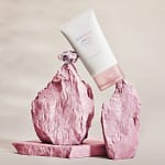 Gel de față pentru minimizarea porilor cu Centella din Madagascar, Skin1004, 75ml - Imagine 2