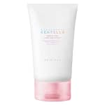 Gel de față pentru minimizarea porilor cu Centella din Madagascar, Skin1004, 75ml - Imagine 8
