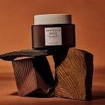 Cremă de față hrănitoare Probio-Cica cu Centella din Madagascar, Skin1004, 50ml - Imagine 3