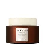 Cremă de față hrănitoare Probio-Cica cu Centella din Madagascar, Skin1004, 50ml - Imagine 8