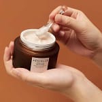 Cremă de față hrănitoare Probio-Cica cu Centella din Madagascar, Skin1004, 50ml - Imagine 6