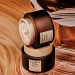 Cremă de față hrănitoare Probio-Cica cu Centella din Madagascar, Skin1004, 50ml - Imagine 5