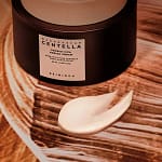 Cremă de față hrănitoare Probio-Cica cu Centella din Madagascar, Skin1004, 50ml - Imagine 4