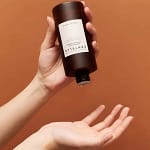 Toner de fata calmant cu probiotice Madagascar Centella Probio-Cica, Skin1004, 210ml - Imagine 6