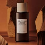 Toner de fata calmant cu probiotice Madagascar Centella Probio-Cica, Skin1004, 210ml - Imagine 5