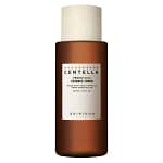 Toner de fata calmant cu probiotice Madagascar Centella Probio-Cica, Skin1004, 210ml - Imagine 9