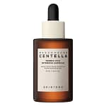 Ser pentru fata Ampoule Intensive Probio-Cica Centella Madagascar, Skin1004, 50ml - Imagine 8