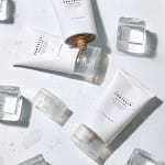 Cremă de fată calmantă cu Centella din Madagascar, Skin1004 - Imagine 4
