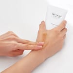 Cremă de fată calmantă cu Centella din Madagascar, Skin1004 - Imagine 3