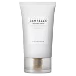 Cremă de fată calmantă cu Centella din Madagascar, Skin1004 - Imagine 6