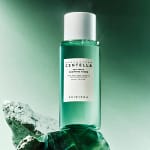 Madagascar Centella Tea-Trica Purifying, Skin1004, 210 ml - Imagine 10