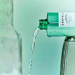 Madagascar Centella Tea-Trica Purifying, Skin1004, 210 ml - Imagine 8
