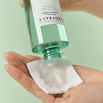 Madagascar Centella Tea-Trica Purifying, Skin1004, 210 ml - Imagine 7
