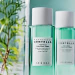 Madagascar Centella Tea-Trica Purifying, Skin1004, 210 ml - Imagine 6