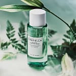 Madagascar Centella Tea-Trica Purifying, Skin1004, 210 ml - Imagine 5