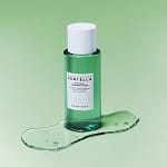 Madagascar Centella Tea-Trica Purifying, Skin1004, 210 ml - Imagine 4