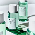 Madagascar Centella Tea-Trica Purifying, Skin1004, 210 ml - Imagine 3