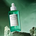 Ser de față cu Centella din Madagascar Tea-Trica Relief Ampoule, Skin1004, 100ml - Imagine 7