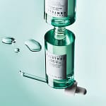 Ser de față cu Centella din Madagascar Tea-Trica Relief Ampoule, Skin1004, 100ml - Imagine 5