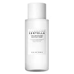 Toner de fata cu efect de iluminare Madagascar Centella, Skin1004, 210ml - Imagine 7