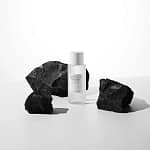 Toner de fata cu efect de iluminare Madagascar Centella, Skin1004, 210ml - Imagine 5