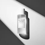 Toner de fata cu efect de iluminare Madagascar Centella, Skin1004, 210ml - Imagine 6