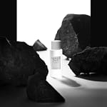 Toner de fata cu efect de iluminare Madagascar Centella, Skin1004, 210ml - Imagine 4