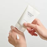 Crema de față cu efect iluminator Madagascar Centella, Skin1004, 75ml - Imagine 6