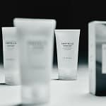 Crema de față cu efect iluminator Madagascar Centella, Skin1004, 75ml - Imagine 5