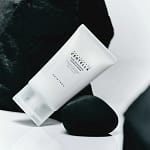 Crema de față cu efect iluminator Madagascar Centella, Skin1004, 75ml - Imagine 4