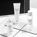 Crema de față cu efect iluminator Madagascar Centella, Skin1004, 75ml - Imagine 2