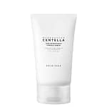 Crema de față cu efect iluminator Madagascar Centella, Skin1004, 75ml - Imagine 7