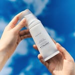 Crema de fata Tone-Up SPF 50+ PA++++ Madagascar Centella, Skin1004, 50 ml - Imagine 5