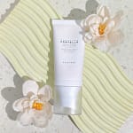 Crema de fata Tone-Up SPF 50+ PA++++ Madagascar Centella, Skin1004, 50 ml - Imagine 2