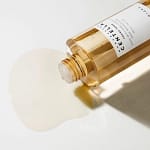 Toner cu extract de Centella din Madagascar, Skin1004, 210ml - Imagine 6