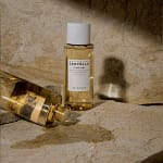 Toner cu extract de Centella din Madagascar, Skin1004, 210ml - Imagine 5