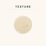 Toner cu extract de Centella din Madagascar, Skin1004, 210ml - Imagine 4