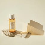 Toner cu extract de Centella din Madagascar, Skin1004, 210ml - Imagine 3