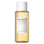 Toner cu extract de Centella din Madagascar, Skin1004, 210ml - Imagine 8