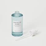 Ser de față hidratant cu Hyalu-Cica din Madagascar, Skin1004, 100ml - Imagine 3