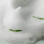 Spumă de curățare cu AHA, BHA și PHA, Some By Mi, 30 Days Miracle Foam, 100ml - Imagine 2