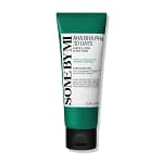 Spumă de curățare cu AHA, BHA și PHA, Some By Mi, 30 Days Miracle Foam, 100ml - Imagine 5
