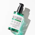 Serum cu AHA, BHA și PHA 30 Days Miracle, Some By Mi, 50ml - Imagine 7