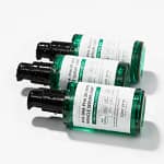 Serum cu AHA, BHA și PHA 30 Days Miracle, Some By Mi, 50ml - Imagine 6