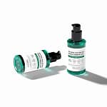 Serum cu AHA, BHA și PHA 30 Days Miracle, Some By Mi, 50ml - Imagine 5
