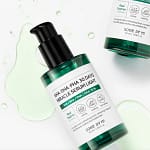Serum cu AHA, BHA și PHA 30 Days Miracle, Some By Mi, 50ml - Imagine 4