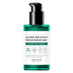 Serum cu AHA, BHA și PHA 30 Days Miracle, Some By Mi, 50ml - Imagine 2