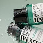 Toner cu AHA, BHA și PHA 30 Days Miracle, Some By Mi, 150ml - Imagine 6