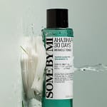 Toner cu AHA, BHA și PHA 30 Days Miracle, Some By Mi, 150ml - Imagine 5